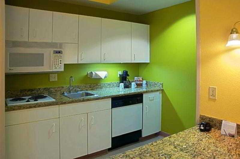 Hampton Inn&Suites Fort Lauderdale Airport Hollywood Extérieur photo